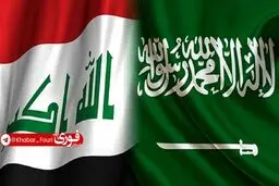 عراق: هیچ نشانه‌ای از عبور پهپادها از حریم هوایی عراق به سمت عربستان وجود ندارد