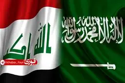 عراق: هیچ نشانه‌ای از عبور پهپادها از حریم هوایی عراق به سمت عربستان وجود ندارد