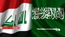عراق: هیچ نشانه‌ای از عبور پهپادها از حریم هوایی عراق به سمت عربستان وجود ندارد