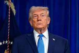 آمریکا صدور ویزا برای 75 کشور را متوقف کرد