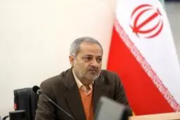 وزیر آموزش‌وپرورش: فعلاً برنامه‌ای برای آموزش حضوری نداریم