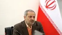 وزیر آموزش‌وپرورش: فعلاً برنامه‌ای برای آموزش حضوری نداریم