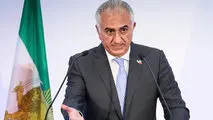 فراخوان‌های ۱۸ و ۱۹ دی مقابل روایت جدید رضا پهلوی؛ ماجرا چیست؟+ ویدیو