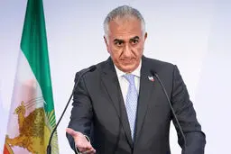 فراخوان‌های ۱۸ و ۱۹ دی مقابل روایت جدید رضا پهلوی؛ ماجرا چیست؟+ ویدیو