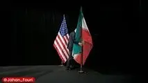 مرشایمر: توافقی شبیه برجام در دسترس است