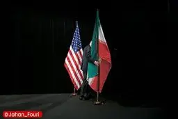 مرشایمر: توافقی شبیه برجام در دسترس است