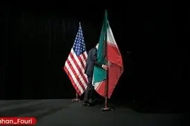 مرشایمر: توافقی شبیه برجام در دسترس است