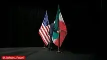 مرشایمر: توافقی شبیه برجام در دسترس است