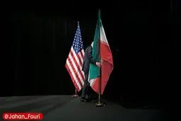 مرشایمر: توافقی شبیه برجام در دسترس است