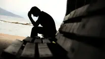 پایان زندگی جوان لرستانی با شلیک کلت کمری
