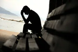 پایان زندگی جوان لرستانی با شلیک کلت کمری