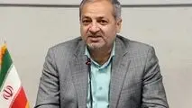 کاظمی: خودتان را دست‌کم نگیرید؛ شما ابرقدرت دنیایید