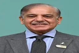 نخست‌وزیر پاکستان در گفت‌وگو با مقام ارشد قطری تفاهم ایران و آمریکا را بررسی کرد