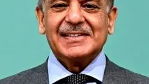 نخست‌وزیر پاکستان در گفت‌وگو با مقام ارشد قطری تفاهم ایران و آمریکا را بررسی کرد