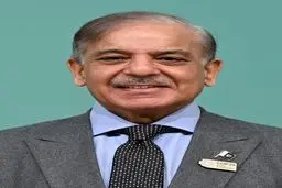 نخست‌وزیر پاکستان در گفت‌وگو با مقام ارشد قطری تفاهم ایران و آمریکا را بررسی کرد