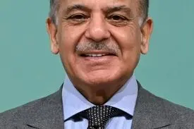 نخست‌وزیر پاکستان در گفت‌وگو با مقام ارشد قطری تفاهم ایران و آمریکا را بررسی کرد