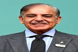 نخست‌وزیر پاکستان در گفت‌وگو با مقام ارشد قطری تفاهم ایران و آمریکا را بررسی کرد