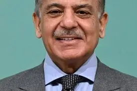 نخست‌وزیر پاکستان در گفت‌وگو با مقام ارشد قطری تفاهم ایران و آمریکا را بررسی کرد