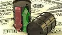 قیمت جهانی نفت امروز ۱۴۰۵/۳/۱۹
