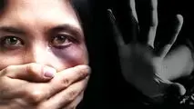 بررسی دلایل افزایش آمار زن‌کشی در کشور 