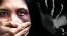 بررسی دلایل افزایش آمار زن‌کشی در کشور 
