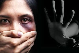 بررسی دلایل افزایش آمار زن‌کشی در کشور 