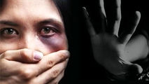 بررسی دلایل افزایش آمار زن‌کشی در کشور 