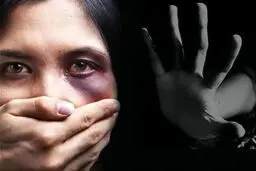 بررسی دلایل افزایش آمار زن‌کشی در کشور 