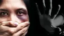 بررسی دلایل افزایش آمار زن‌کشی در کشور 