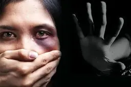 بررسی دلایل افزایش آمار زن‌کشی در کشور 