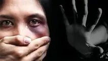 بررسی دلایل افزایش آمار زن‌کشی در کشور 