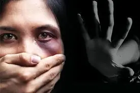بررسی دلایل افزایش آمار زن‌کشی در کشور 