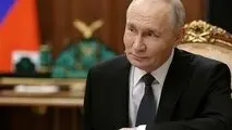 چرخش بزرگ در مسکو کلید خورد / چرا پوتین ناگهان خواهان پایان جنگ شد؟