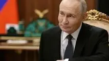چرخش بزرگ در مسکو کلید خورد / چرا پوتین ناگهان خواهان پایان جنگ شد؟