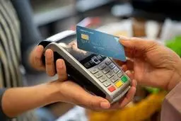 تمدید مهلت ثبت‌نام «کالابرگ»/ دلیل خطا هنگام ثبت‌نام چیست؟