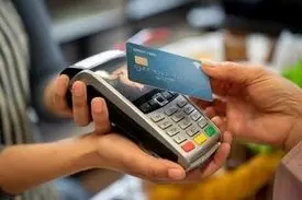 تمدید مهلت ثبت‌نام «کالابرگ»/ دلیل خطا هنگام ثبت‌نام چیست؟