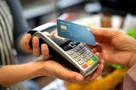 تمدید مهلت ثبت‌نام «کالابرگ»/ دلیل خطا هنگام ثبت‌نام چیست؟