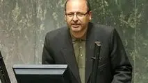 نماینده مجلس: پاکستان به دلایلی به سمت آمریکا غش می‌کند؛ از جمله به دلیل روابط شخصی یا فشارهای بین‌المللی و خجالت از ترامپ