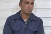 دستگیری متهم به کودک‌آزاری در شهریار؛ پلیس از شاکیان احتمالی خواست مراجعه کنند