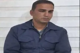 دستگیری متهم به کودک‌آزاری در شهریار؛ پلیس از شاکیان احتمالی خواست مراجعه کنند
