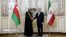 همیشه پای مسقط در میان است؛ عمان میانجی ایران و آمریکا می‌شود؟