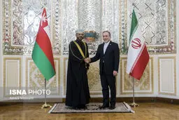 همیشه پای مسقط در میان است؛ عمان میانجی ایران و آمریکا می‌شود؟
