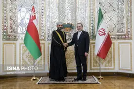 همیشه پای مسقط در میان است؛ عمان میانجی ایران و آمریکا می‌شود؟
