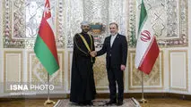 همیشه پای مسقط در میان است؛ عمان میانجی ایران و آمریکا می‌شود؟