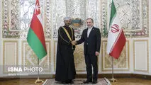 همیشه پای مسقط در میان است؛ عمان میانجی ایران و آمریکا می‌شود؟