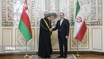 همیشه پای مسقط در میان است؛ عمان میانجی ایران و آمریکا می‌شود؟