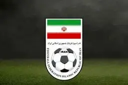تهدید بیرونی، خوش‌خیالی درونی؛ چالش تازه تیم ملی فوتبال