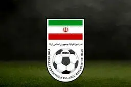 تهدید بیرونی، خوش‌خیالی درونی؛ چالش تازه تیم ملی فوتبال