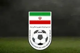 تهدید بیرونی، خوش‌خیالی درونی؛ چالش تازه تیم ملی فوتبال