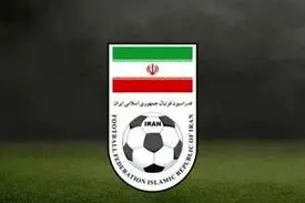 تهدید بیرونی، خوش‌خیالی درونی؛ چالش تازه تیم ملی فوتبال